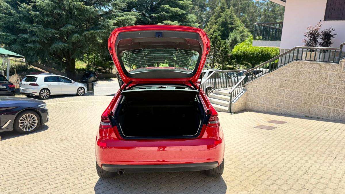 audi-a3-2014-diesel-1598cc