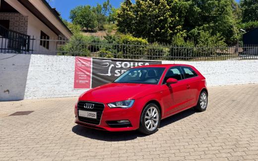 audi-a3-2014-diesel-1598cc