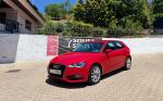 audi-a3-2014-diesel-1598cc