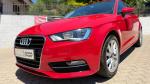 audi-a3-2014-diesel-1598cc