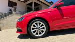 audi-a3-2014-diesel-1598cc
