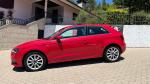 audi-a3-2014-diesel-1598cc