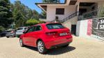 audi-a3-2014-diesel-1598cc