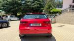 audi-a3-2014-diesel-1598cc