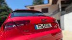 audi-a3-2014-diesel-1598cc