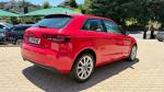 audi-a3-2014-diesel-1598cc