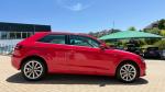 audi-a3-2014-diesel-1598cc