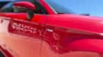audi-a3-2014-diesel-1598cc