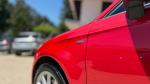 audi-a3-2014-diesel-1598cc