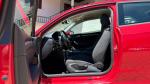 audi-a3-2014-diesel-1598cc
