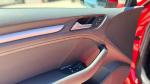audi-a3-2014-diesel-1598cc