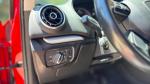 audi-a3-2014-diesel-1598cc