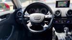 audi-a3-2014-diesel-1598cc