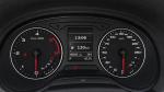 audi-a3-2014-diesel-1598cc