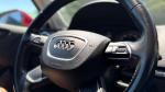 audi-a3-2014-diesel-1598cc