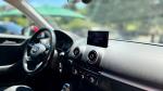 audi-a3-2014-diesel-1598cc