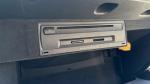 audi-a3-2014-diesel-1598cc