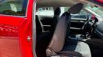 audi-a3-2014-diesel-1598cc