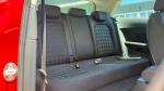 audi-a3-2014-diesel-1598cc
