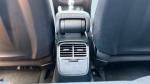 audi-a3-2014-diesel-1598cc