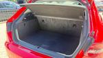 audi-a3-2014-diesel-1598cc