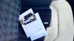 audi-a3-2014-diesel-1598cc