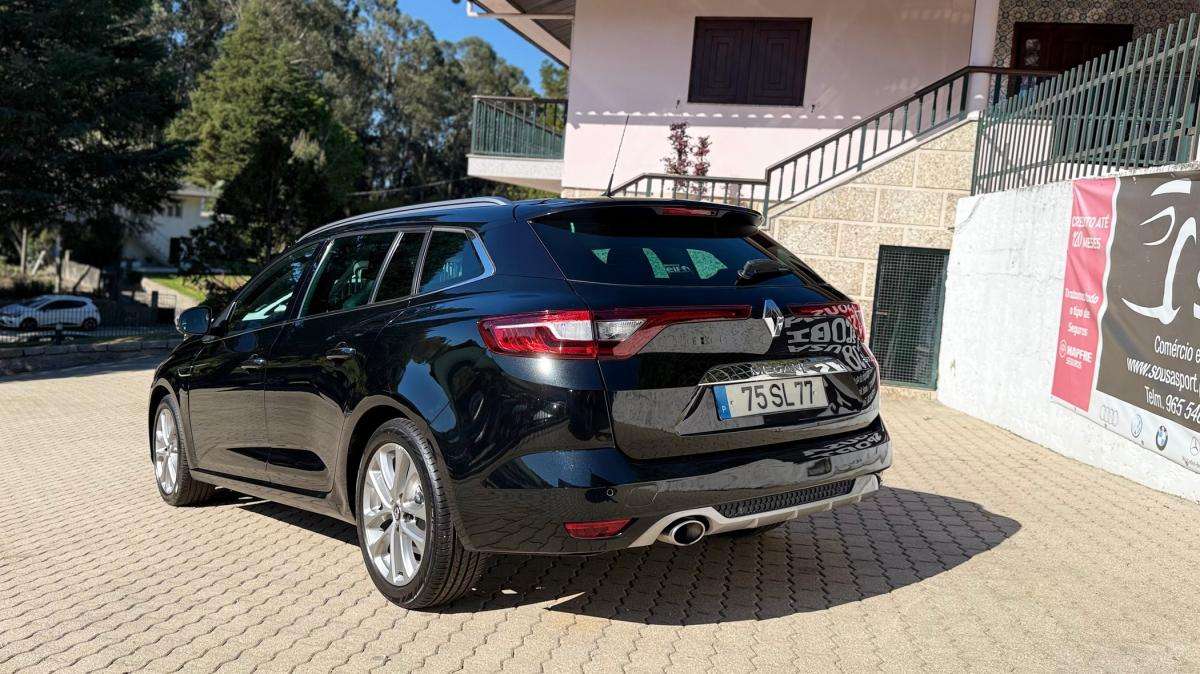 renault-megane-sport-tourer-2017-diesel-1461cc
