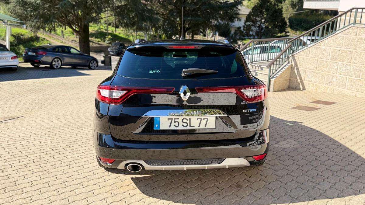 renault-megane-sport-tourer-2017-diesel-1461cc