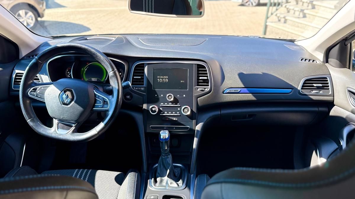 renault-megane-sport-tourer-2017-diesel-1461cc