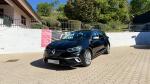 renault-megane-sport-tourer-2017-diesel-1461cc