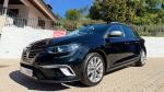 renault-megane-sport-tourer-2017-diesel-1461cc