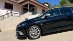 renault-megane-sport-tourer-2017-diesel-1461cc
