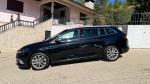 renault-megane-sport-tourer-2017-diesel-1461cc