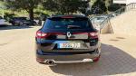 renault-megane-sport-tourer-2017-diesel-1461cc