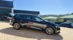 renault-megane-sport-tourer-2017-diesel-1461cc