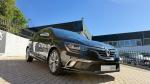renault-megane-sport-tourer-2017-diesel-1461cc