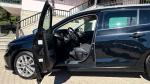 renault-megane-sport-tourer-2017-diesel-1461cc