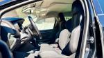 renault-megane-sport-tourer-2017-diesel-1461cc