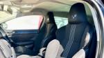 renault-megane-sport-tourer-2017-diesel-1461cc