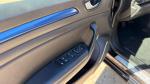 renault-megane-sport-tourer-2017-diesel-1461cc