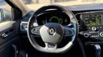 renault-megane-sport-tourer-2017-diesel-1461cc
