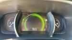 renault-megane-sport-tourer-2017-diesel-1461cc