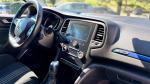 renault-megane-sport-tourer-2017-diesel-1461cc