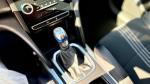 renault-megane-sport-tourer-2017-diesel-1461cc