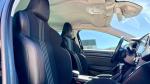 renault-megane-sport-tourer-2017-diesel-1461cc