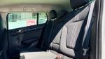 renault-megane-sport-tourer-2017-diesel-1461cc