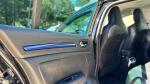 renault-megane-sport-tourer-2017-diesel-1461cc