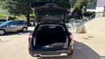 renault-megane-sport-tourer-2017-diesel-1461cc
