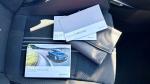 renault-megane-sport-tourer-2017-diesel-1461cc