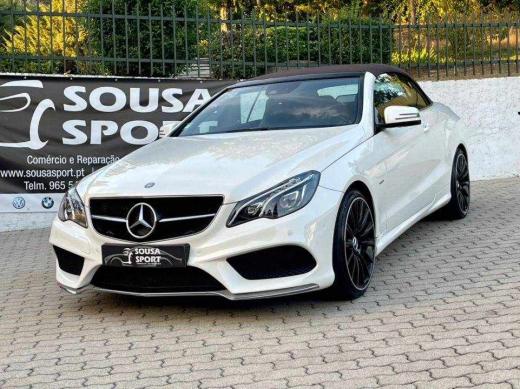 mercedes-benz-classe-e-2016-diesel-2143cc
